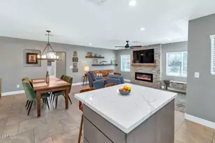 915 W Glenrosa Ave, Phoenix, AZ 85013 - Photo 11