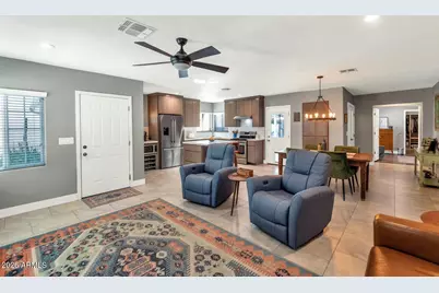 915 W Glenrosa Avenue, Phoenix, AZ 85013 - Photo 7