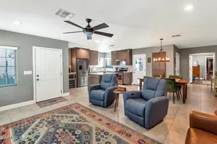 915 W Glenrosa Ave, Phoenix, AZ 85013 - Photo 7