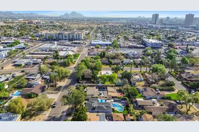 915 W Glenrosa Avenue, Phoenix, AZ 85013 - Photo 29