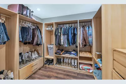 915 W Glenrosa Avenue, Phoenix, AZ 85013 - Photo 17