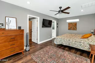 915 W Glenrosa Ave, Phoenix, AZ 85013 - Photo 13