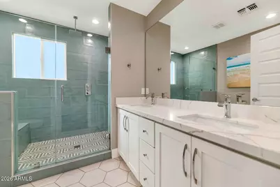 915 W Glenrosa Avenue, Phoenix, AZ 85013 - Photo 15