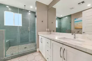 915 W Glenrosa Ave, Phoenix, AZ 85013 - Photo 15