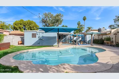 915 W Glenrosa Avenue, Phoenix, AZ 85013 - Photo 23