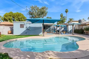 915 W Glenrosa Ave, Phoenix, AZ 85013 - Photo 23