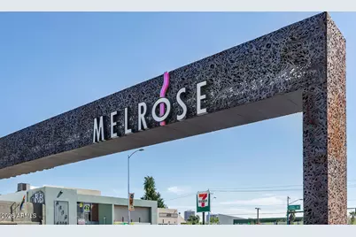 915 W Glenrosa Avenue, Phoenix, AZ 85013 - Photo 33