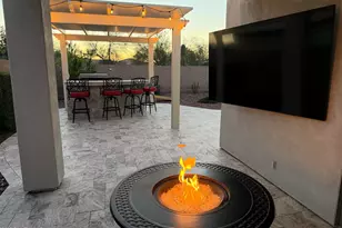 29674 N 127th Ln, Peoria, AZ 85383 - Photo 7