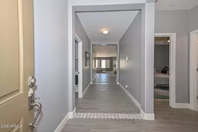 29674 N 127th Lane, Peoria, AZ 85383 - Photo 11