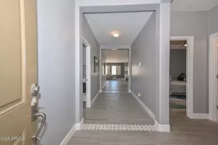 29674 N 127th Ln, Peoria, AZ 85383 - Photo 11