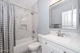 29674 N 127th Ln, Peoria, AZ 85383 - Photo 17