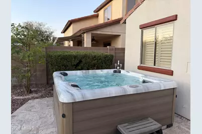 29674 N 127th Lane, Peoria, AZ 85383 - Photo 9