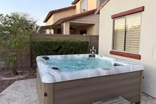 29674 N 127th Ln, Peoria, AZ 85383 - Photo 9