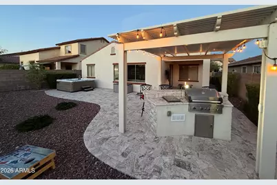 29674 N 127th Lane, Peoria, AZ 85383 - Photo 5