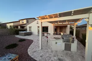 29674 N 127th Ln, Peoria, AZ 85383 - Photo 5