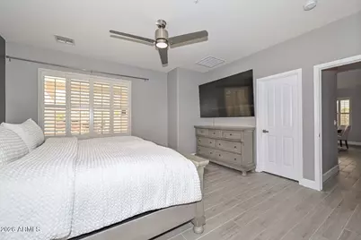 29674 N 127th Lane, Peoria, AZ 85383 - Photo 15