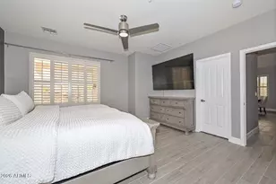 29674 N 127th Ln, Peoria, AZ 85383 - Photo 15