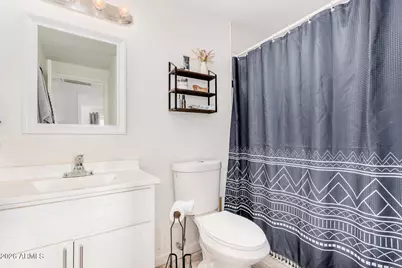 3637 N 73rd Avenue, Phoenix, AZ 85033 - Photo 19