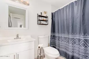 3637 N 73rd Ave, Phoenix, AZ 85033 - Photo 19