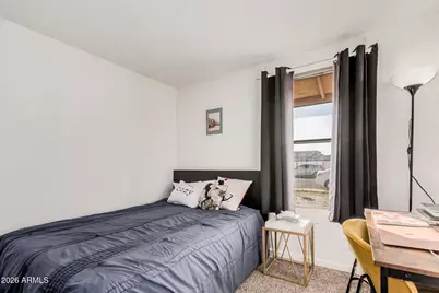 3637 N 73rd Avenue, Phoenix, AZ 85033 - Photo 17