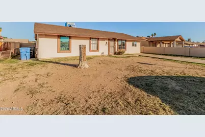 3637 N 73rd Avenue, Phoenix, AZ 85033 - Photo 3