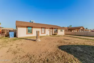 3637 N 73rd Ave, Phoenix, AZ 85033 - Photo 3