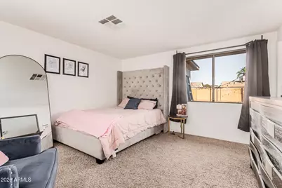 3637 N 73rd Avenue, Phoenix, AZ 85033 - Photo 13