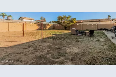 3637 N 73rd Avenue, Phoenix, AZ 85033 - Photo 23