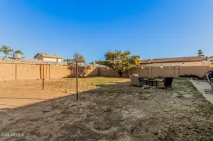3637 N 73rd Ave, Phoenix, AZ 85033 - Photo 23