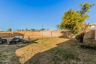 3637 N 73rd Ave, Phoenix, AZ 85033 - Photo 21