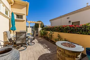 35818 N Pomelo Trail, Queen Creek, AZ 85140 - Photo 5