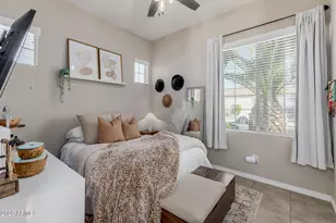 35818 N Pomelo Trail, Queen Creek, AZ 85140 - Photo 23