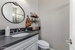 35818 N Pomelo Trail, Queen Creek, AZ 85140 - Photo 25