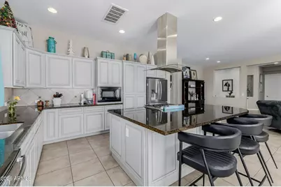 35818 N Pomelo Trail, Queen Creek, AZ 85140 - Photo 15