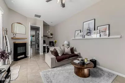 35818 N Pomelo Trail, Queen Creek, AZ 85140 - Photo 27