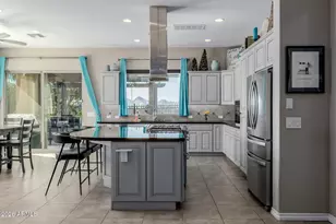 35818 N Pomelo Trail, Queen Creek, AZ 85140 - Photo 17