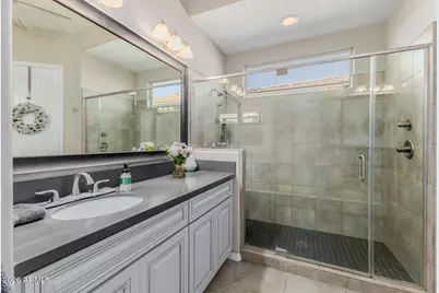 35818 N Pomelo Trail, Queen Creek, AZ 85140 - Photo 21