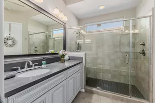 35818 N Pomelo Trail, Queen Creek, AZ 85140 - Photo 21