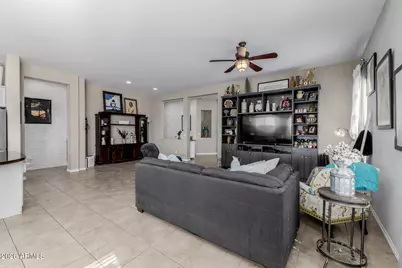 35818 N Pomelo Trail, Queen Creek, AZ 85140 - Photo 9