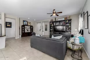 35818 N Pomelo Trail, Queen Creek, AZ 85140 - Photo 9