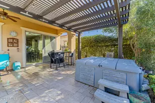 35818 N Pomelo Trail, Queen Creek, AZ 85140 - Photo 35