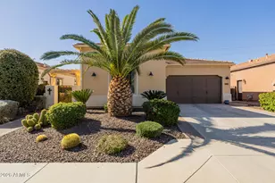 35818 N Pomelo Trail, Queen Creek, AZ 85140 - Photo 1