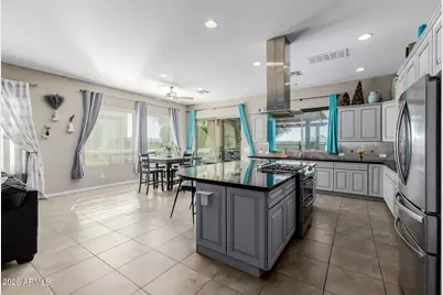 35818 N Pomelo Trail, Queen Creek, AZ 85140 - Photo 11