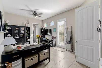 35818 N Pomelo Trail, Queen Creek, AZ 85140 - Photo 29