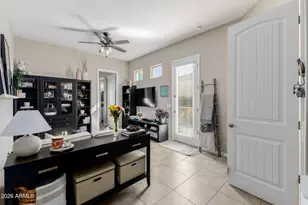 35818 N Pomelo Trail, Queen Creek, AZ 85140 - Photo 29