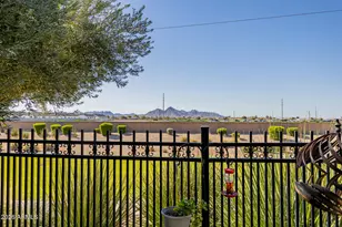 35818 N Pomelo Trail, Queen Creek, AZ 85140 - Photo 37