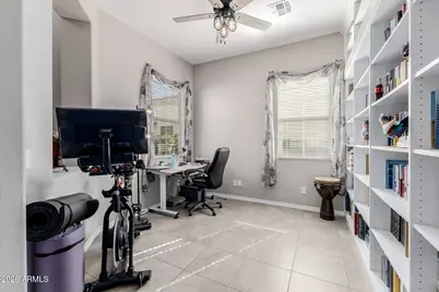 35818 N Pomelo Trail, Queen Creek, AZ 85140 - Photo 7