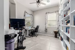 35818 N Pomelo Trail, Queen Creek, AZ 85140 - Photo 7