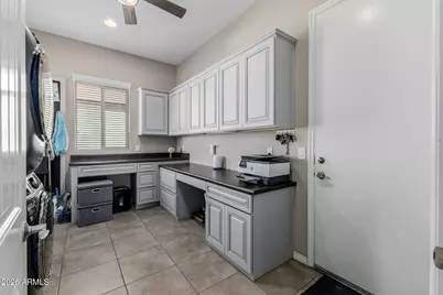 35818 N Pomelo Trail, Queen Creek, AZ 85140 - Photo 31