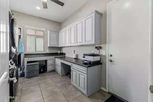 35818 N Pomelo Trail, Queen Creek, AZ 85140 - Photo 31